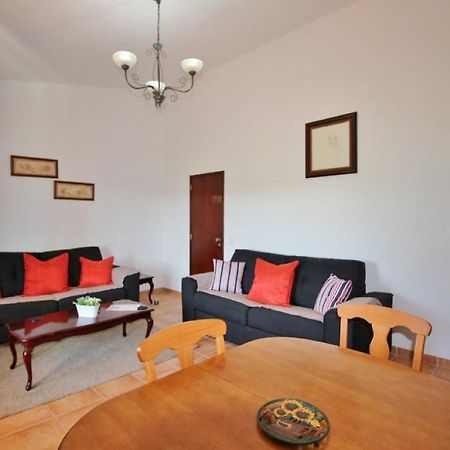 Horta Nova Βίλα Λάγος Εξωτερικό φωτογραφία