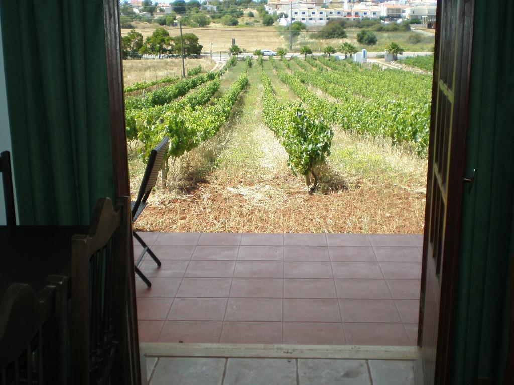 Horta Nova Βίλα Λάγος Δωμάτιο φωτογραφία