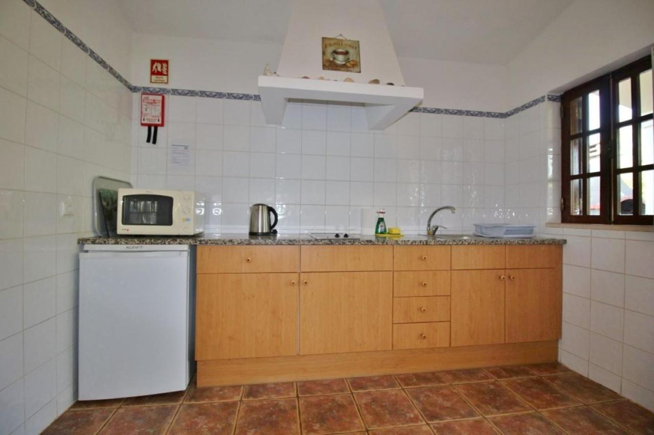 Horta Nova Βίλα Λάγος Εξωτερικό φωτογραφία