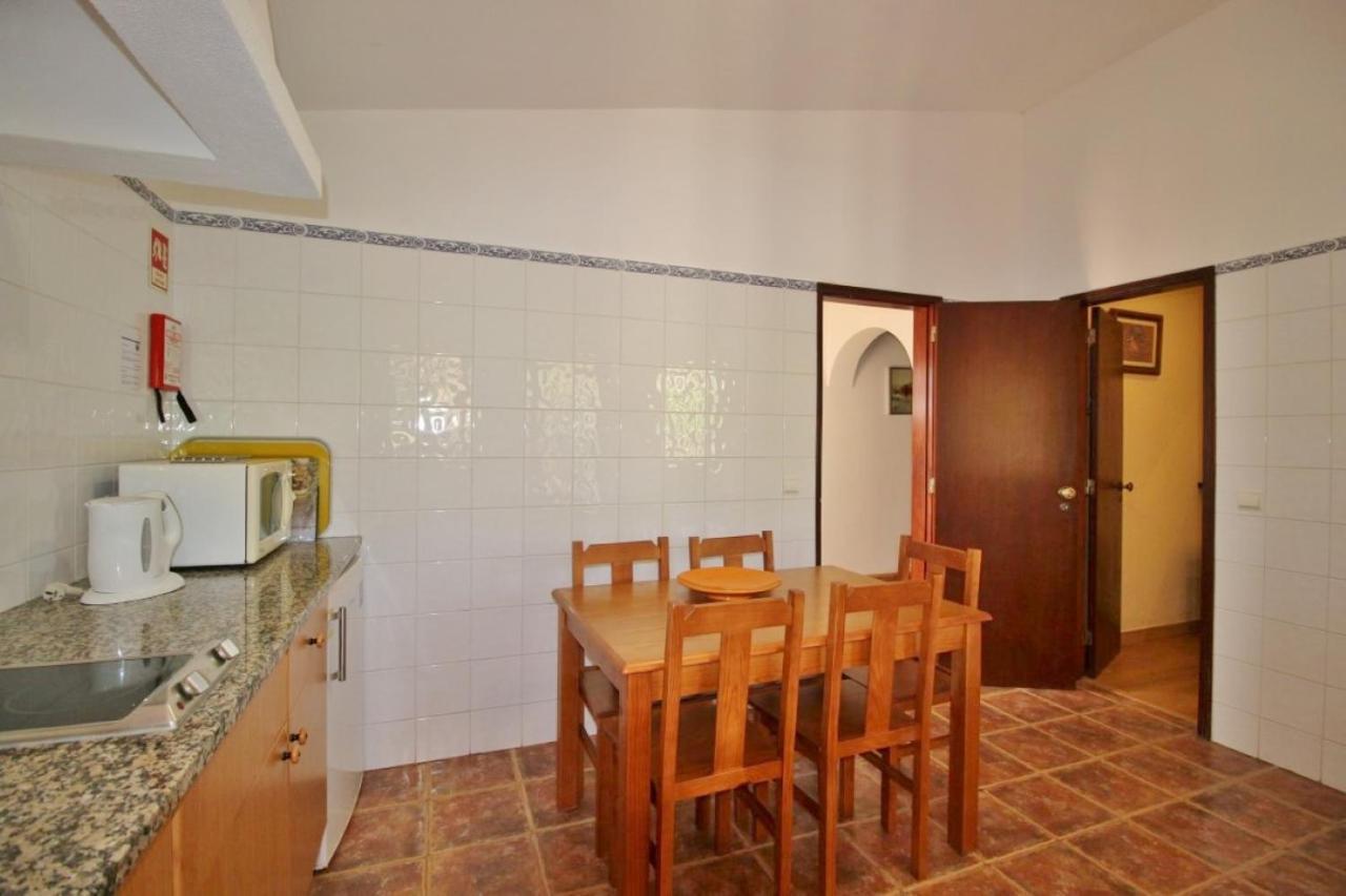 Horta Nova Βίλα Λάγος Εξωτερικό φωτογραφία
